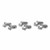Facom FA-118.EC8 5/16 Pin-Spanner Face Wr118