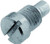 Facom FA-126.E50 5/32 Pin-Spanner Wr 126