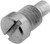 Facom FA-126.E80 3/16 Pin-Spanner Wr 126