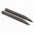 Facom FA-470.E10 2Pc Tips Ret Ring/Clip Pliers 1.8 mm  90
