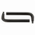 Facom FA-470.E7 2Pc Tips Ret Ring Pliers467-470 1.3 mm  90