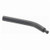 Facom FA-470.E9 2Pc Tips Ret Ring-Clip Pliers 1.8 mm  45