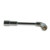 Facom FF-75.7/8 7/8 6X6 Point 90 Socket Wrench