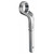 Facom FM-54A.24 24 mm  Box End Wr Offset Hdl