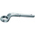 Facom FM-54A.46 46 mm  Box End Wr Offset Hdl