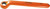Facom FM-55.13AVSE 13 mm  Box End Wr Se 1000V