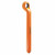 Facom FM-55.15AVSE 15 mm  Box End Wr Se 1000V