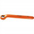 Facom FM-55.9AVSE 9 mm  Box End Wr Se 1000V
