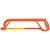 Facom FT-602.AVSE Hacksaw Frame Se 1000V