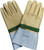 Facom FT-BC.109VSE Size 9 Leather Glove (1 Pair)