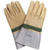 Facom FT-BC.110VSE Size 10 Leather Gloves (1 Pair)
