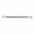 Proto J1051M 8X9 mm  Box Wrench 12-Pt