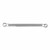 Proto J1057M 12 mm  X 13 mm  12-Pt Box Wr