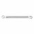 Proto J1061M 14 mm x15 mm  12-Pt Box Wren