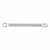Proto J1064M 16X18 mm  Box Wrench 12-Pt