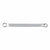 Proto J1065M 17 mm x19 mm  12-Pt Box Wren