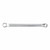Proto J1072M 21X24 mm  Box Wrench
