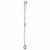 Proto J111012L 12Pt Fp Dbl Box Long 5/16X3/8 Wr