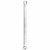 Proto J111416L 12Pt Fp Dbl Box Long 7/16X1/2 Wr