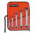 Proto J1180A Set Wr Box Rat Offset 5 (1 SET)