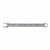 Proto J1207MA 7 mm  12 Pt Combo Wrench