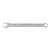 Proto J1208MA 8  mm  12 Pt Combo Wrench