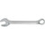 Proto J1210EFS Proto 5/16" Short Combo Wrench 6 Pt