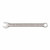 Proto J1210MASD 10  mm  12 Pt Combo Wrench
