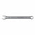 Proto J1212ASD 3/8" 12 Pt Combo Wrench