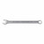 Proto J1212MASD 12  mm  12 Pt Combo Wrench