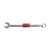 Proto J1212MASD-TT Wr Comb 12 mm  12 Pt-Teth
