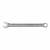 Proto J1214ASD 7/16" 12 Pt Combo Wrench