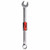 Proto J1214ASD-TT Wr Comb 7/16 12 Pt-Teth