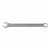 Proto J1214MASD 14  mm  12 Pt Combo Wrench