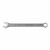 Proto J1216ASD 1/2" 12 Pt Combo Wrench