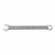 Proto J1216MASD 16  mm  12 Pt Combo Wrench