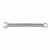 Proto J1218MASD 18  mm  12 Pt Combo Wrench