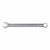 Proto J1220MASD 20  mm  12 Pt Combo Wrench
