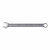 Proto J1222ASD 11/16" 12 Pt Combo Wrench