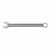 Proto J1222MASD 22  mm  12 Pt Combo Wrench