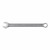 Proto J1224ASD 3/4" 12 Pt Combo Wrench
