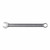 Proto J1226ASD 13/16" 12 Pt Combo Wrench