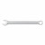 Proto J1226MASD 26  mm  12 Pt Combo Wrench