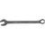 Proto J1226MBASD Proto Black Oxide Combination Wrench 26
