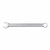 Proto J1228MASD 28  mm  12 Pt Combo Wrench