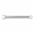Proto J1229MASD 29  mm  12 Pt Combo Wrench