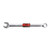 Proto J1230ASD-TT Wr Comb 15/16 12 Pt-Teth