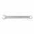 Proto J1230MASD 30  mm  12 Pt Combo Wrench