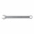 Proto J1232ASD 1" 12Pt Combo Wrench