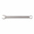 Proto J1234ASD 1-1/16" 12 Pt Combo Wrench